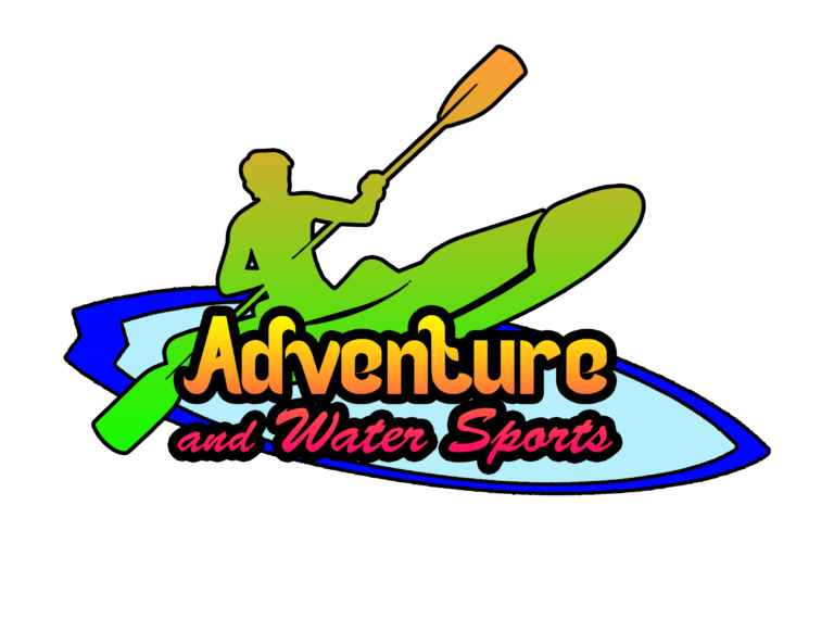 Contact - Adventure and Watersports Patillas